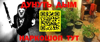 дживик Нарткала