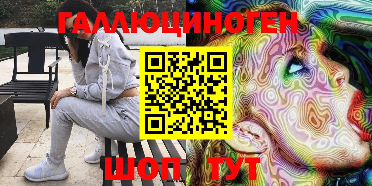 Псилоцибиновые грибы Psilocybe Солнечногорск